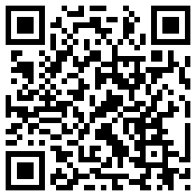 qrcode für Fränkische Rohrwerke Fränkische Blindverschlu 19950110 - Kabu-BV FRW 110