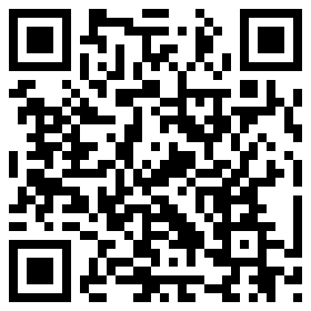 qrcode für Schneider Electric ZB5FG8D - Schlüsselschalter Frontelem fl Einbau Ø 30mm 3 Stellungen