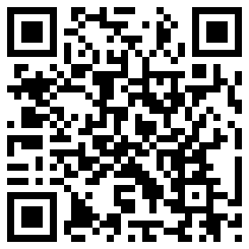 qrcode für RUNPOTEC 20613 - Systemkoffer UNIVERSAL EINLAGE Stapelbarm Klicksystem