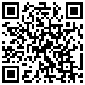 qrcode für TP-LINK  - AX3000 MESH WI FI 6 UNIT