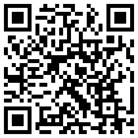 qrcode für RUNPOTEC 20626 - RUNPOFIX Gewinde Ø23mm Außen Kabelziehstrumpf ab 14mm Innen Ø