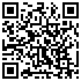 qrcode für RUNPOTEC 20625 - RUNPOFIX Gewinde Ø17mm Außen Kabelziehstrumpf ab 14mm Innen Ø