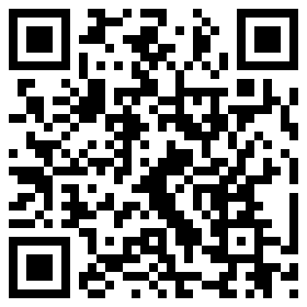 qrcode für RUNPOTEC 20624 - RUNPOFIX Gewinde Ø14mm Außen Kabelziehstrumpf ab 14mm Innen Ø