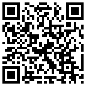 qrcode für RUNPOTEC 20623 - Lenkrollen Feststellbremse 4er Set
