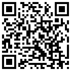 qrcode für RUNPOTEC 20622 - Trolleymontageschiene Spillwinde CW 800