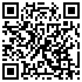 qrcode für Helukabel 49579
