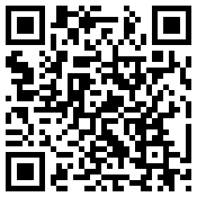qrcode für RUNPOTEC 20621 - Zugseil Ø8mm Tr120m waagrechten Kabelzug