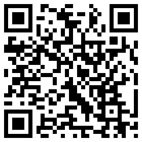 qrcode für RUNPOTEC 20620 - Zugseil Ø10mm Tr200m Zubehör Kabelziehwinde CW 800