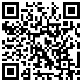 qrcode für RUNPOTEC 20619 - Zugseil Ø10mm Tr120m Zubehör Kabelziehwinde CW 800