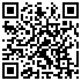 qrcode für RUNPOTEC 20618 - Zugseil Ø12mm Tr350m Zubehör Kabelziehwinde CW 800