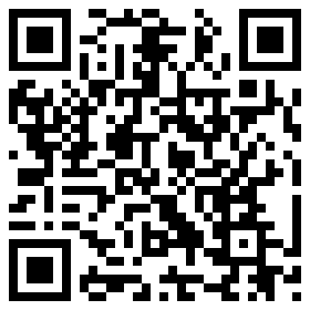 qrcode für RUNPOTEC 20617 - Zugseil Ø12mm Tr300m Zubehör Kabelziehwinde CW 800