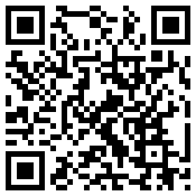 qrcode für RUNPOTEC 20616 - Zugseil Ø12mm Tr200m Zubehör Kabelziehwinde CW 800