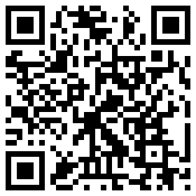 qrcode für RUNPOTEC 10169 - Zugseil Ø8mm Haspel 120m waagrechten Kabelzug