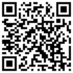 qrcode für RUNPOTEC 20629 - RUNPOFIX Haken Ø17mm Außen Kabelziehstrumpf ab 14mm Innen Ø