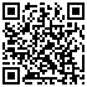 qrcode für RUNPOTEC 20612 - Systemkoffer RUNPOCAM EINLAGE Stapelbarm Klicksystem