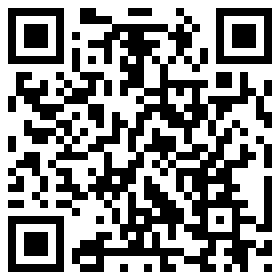 qrcode für RUNPOTEC 20611 - Systemkoffer RT2008 EINLAGE Stapelbarm Klicksystem