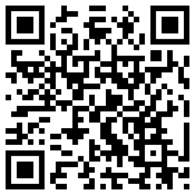 qrcode für RUNPOTEC 20609 - Tragwalze 530 Walzenlänge 530mm Kabeltrommelabroller PRO 530