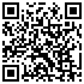 qrcode für RUNPOTEC 20608 - Kameraspule RC 2 leer Inspektionskamera RUNPOCAM RC 2