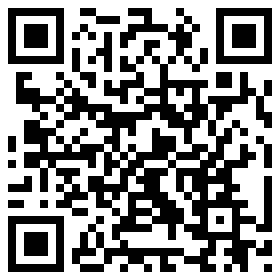 qrcode für RUNPOTEC 20607 - Gewindeaufsatz RC2m Gewinde RTG Ø6mm