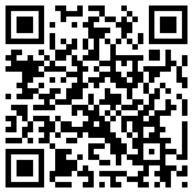 qrcode für RUNPOTEC 20606 - Systemgleiter RC 2m Gewinde RTG Ø6mm Inspektionskamera