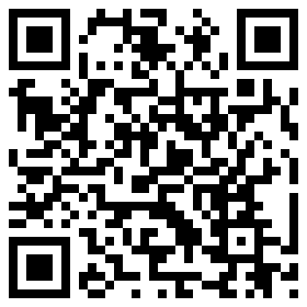 qrcode für RUNPOTEC 20560 - Kamerakopf RC 2m Kabel 30m Rohrinspektion ab Ø14mm (innen)