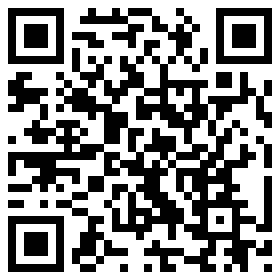 qrcode für RUNPOTEC 10176 - Verbindungswirbel Drallausgleich