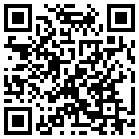 qrcode für TP-LINK  - 28 PORT EASY SMART POE SWITCH