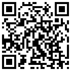 qrcode für Schneider Electric ZB5FG1D - Schlüsselschalter Frontelem fl Einbau Ø 30mm 3 Stellungen