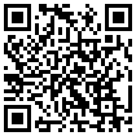 qrcode für RUNPOTEC 20615 - Zugseil Ø12mm Tr150m Zubehör Kabelziehwinde CW 800