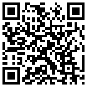 qrcode für Schneider Electric ZB5FG7 - Schlüsselschalter Frontelem fl Einbau Ø 30mm 3 Stellungen