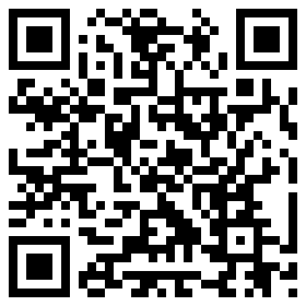 qrcode für Schneider Electric ZB5FG7D - Schlüsselschalter Frontelem fl Einbau Ø 30mm 3 Stellungen