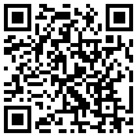 qrcode für TP-LINK  - 10 GIGABIT PCIE NETWORK ADAPTER