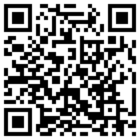 qrcode für TP-LINK  - OMADA AC1200 WIRELESS WALL AP