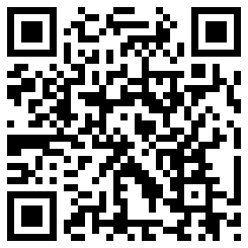 qrcode für VEEAM SOFTWARE  - BACKUP ESSENT STD 2S BNDL