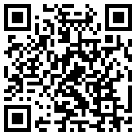 qrcode für VEEAM SOFTWARE  - BACKUP ESSENT STD 2S BNDL