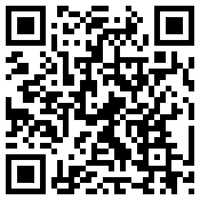 qrcode für VEEAM SOFTWARE  - BACKUP ESSENT ENT 2S BNDL