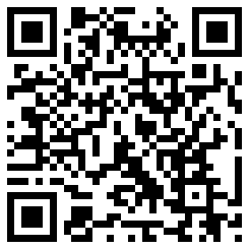 qrcode für VEEAM SOFTWARE  - BACKUP ESSENT ENT 2S BNDL