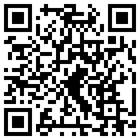 qrcode für VEEAM SOFTWARE  - BACKUP ESSENT ENT 2S BNDL