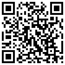 qrcode für VEEAM SOFTWARE  - BACKUP ESSENT ENT 2S BNDL