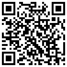 qrcode für VEEAM SOFTWARE  - BACKUP ESSENT ENT 2S BNDL