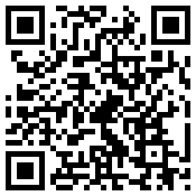 qrcode für VEEAM SOFTWARE  - ONE