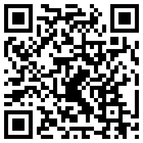 qrcode für VEEAM SOFTWARE  - BACKUP ESSENT ENT PLUS 2S BNDL