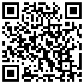 qrcode für VEEAM SOFTWARE  - BACKUP ESSENT STD 2S BNDL