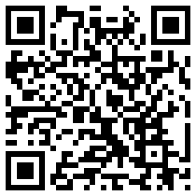 qrcode für VEEAM SOFTWARE  - BACKUP ESSENT ENT 2S BNDL