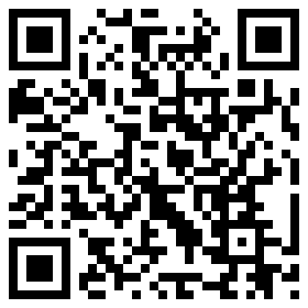 qrcode für VEEAM SOFTWARE  - BACKUP ESSENT ENT 2S BNDL