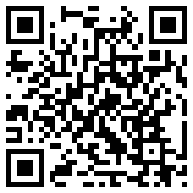 qrcode für VEEAM SOFTWARE  - BACKUP ESSENT STD 2S BNDL