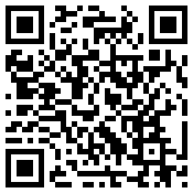 qrcode für VEEAM SOFTWARE  - ONE