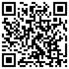 qrcode für VEEAM SOFTWARE  - ONE