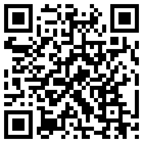 qrcode für VEEAM SOFTWARE  - BACKUP ESSENT ENT PLUS 2S BNDL