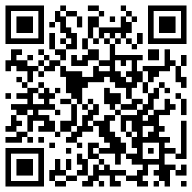 qrcode für VEEAM SOFTWARE  - BACKUP ESSENT ENT PLUS 2S BNDL